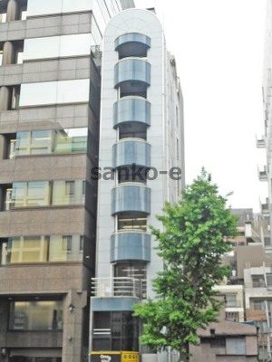 photo01