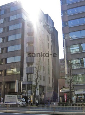 photo01