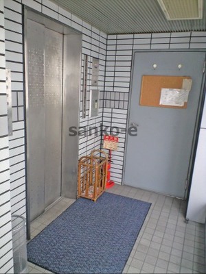 photo01