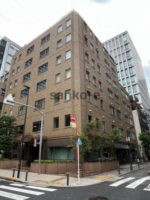 photo01