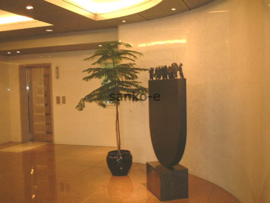 photo01