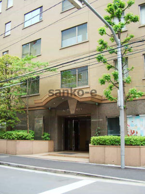 photo01