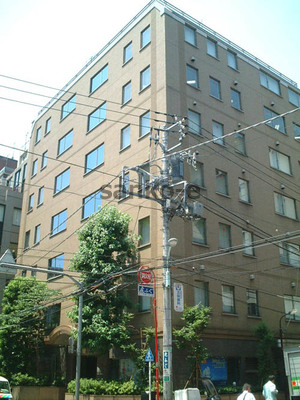 photo01