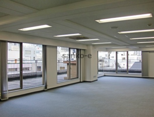 photo01