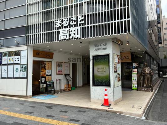 photo01