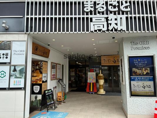 photo01