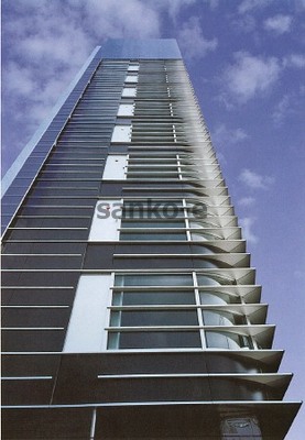 photo01