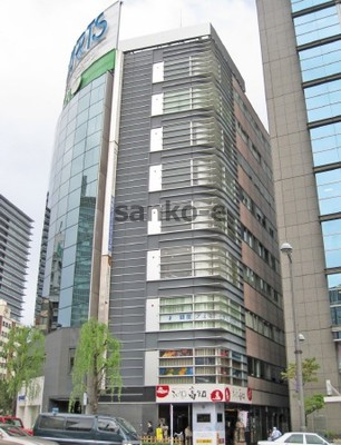 photo01