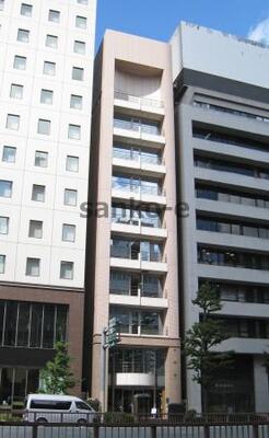 photo01