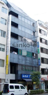photo01