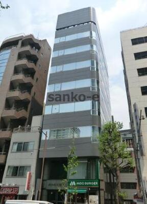 photo01