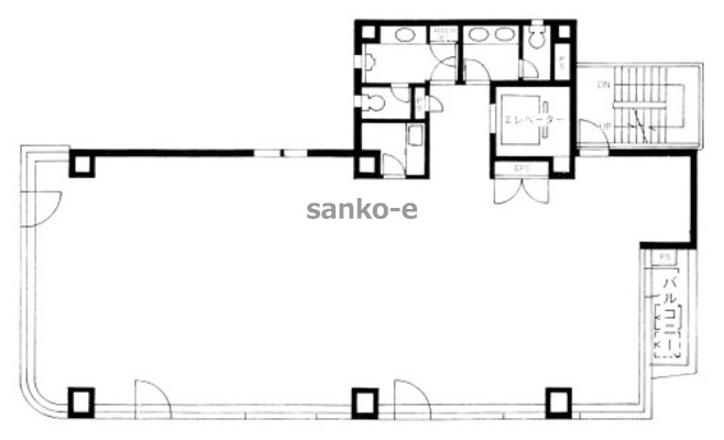 photo01