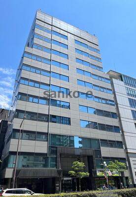 photo01