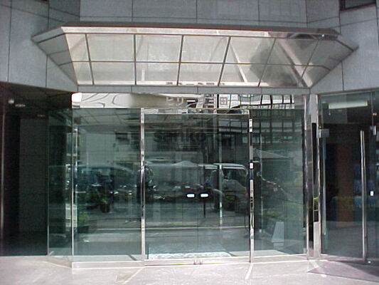 photo01
