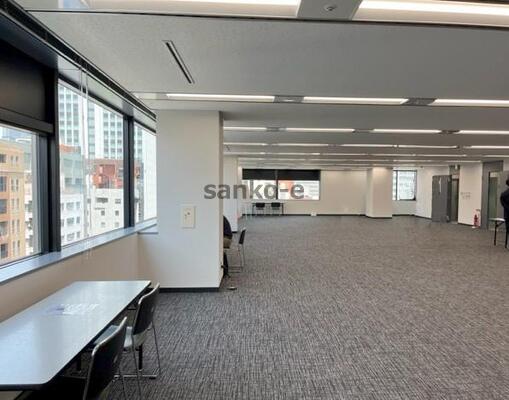 photo01