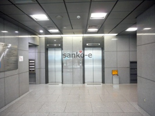 photo01