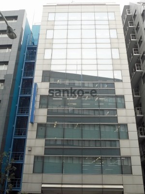 photo01