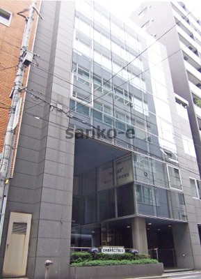 photo01
