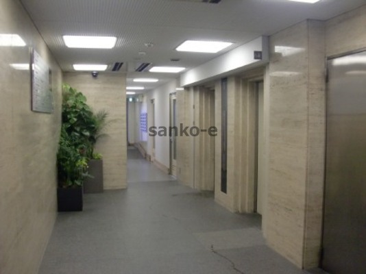 photo01