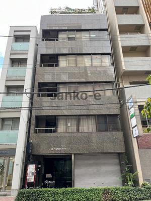 photo01