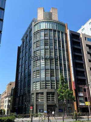 photo01