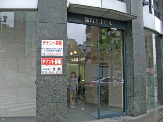 photo01
