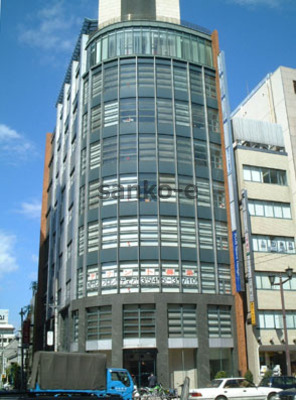 photo01