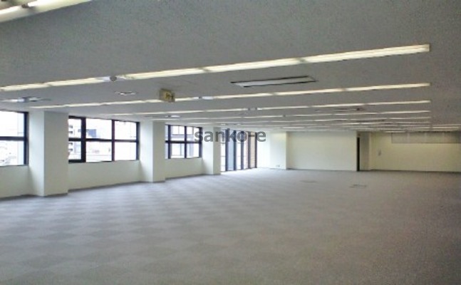 photo01