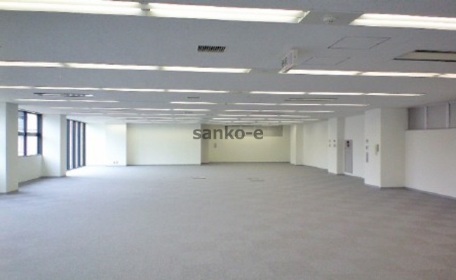 photo01