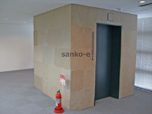 photo01