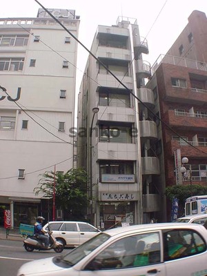 photo01