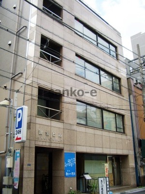 photo01