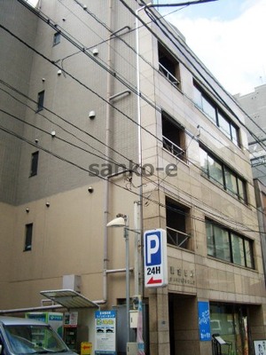 photo01