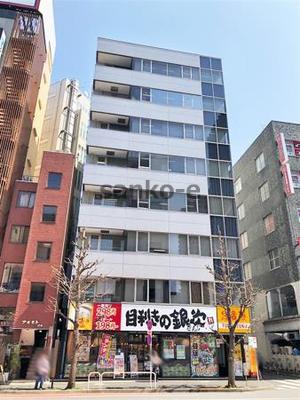 photo01
