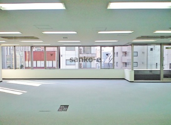 photo01