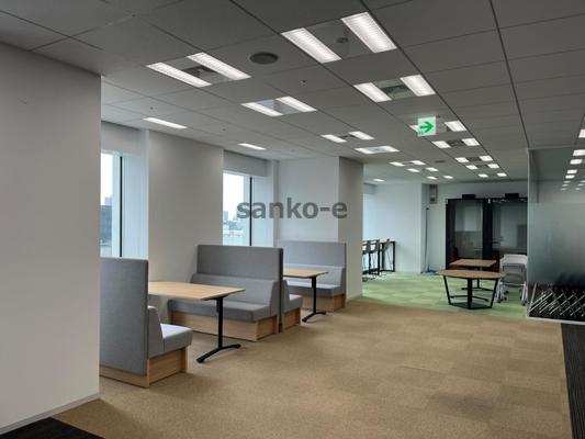 photo01
