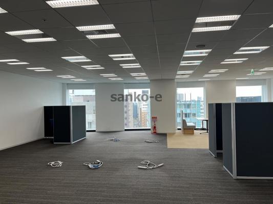 photo01