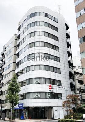 photo01