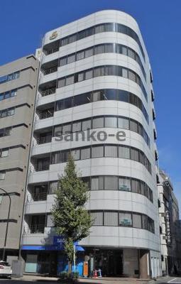 photo01