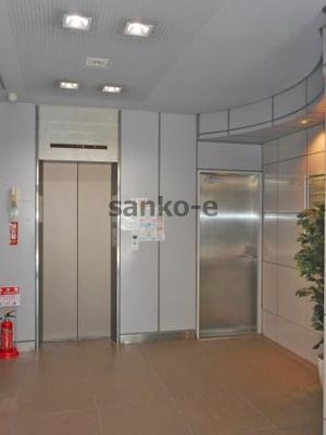 photo01