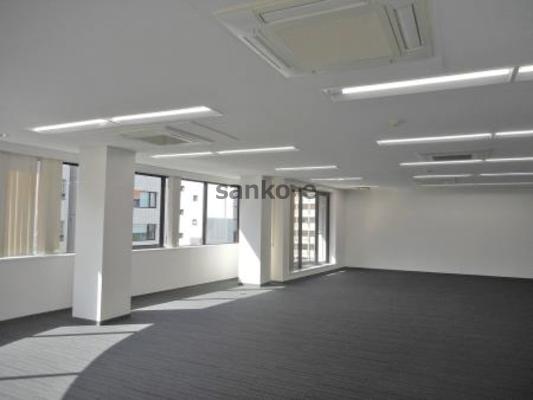 photo01