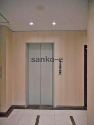 photo01
