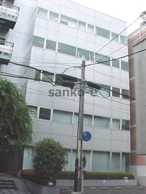 photo01