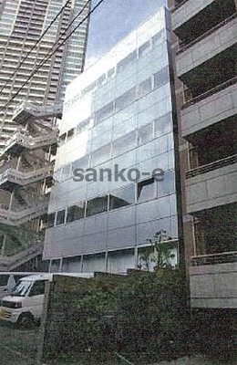 photo01