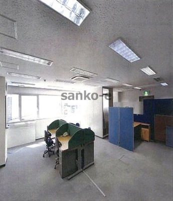 photo01