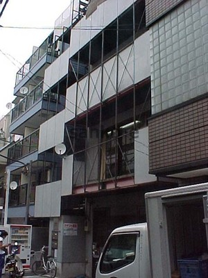 photo01