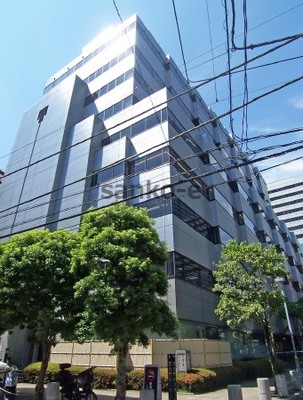 photo01
