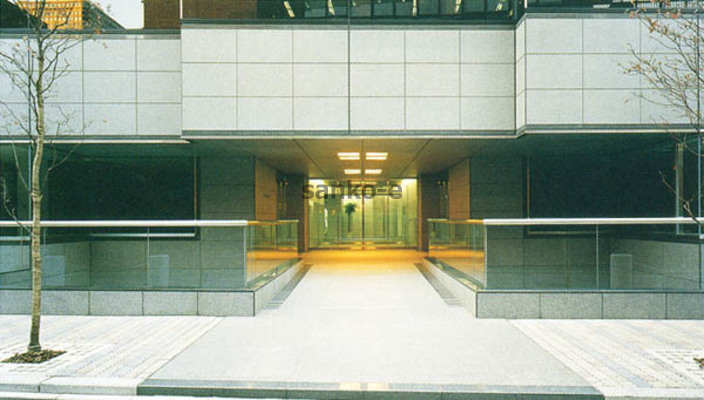 photo01