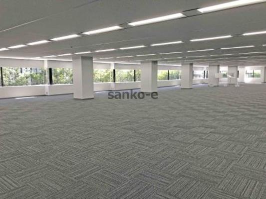 photo01