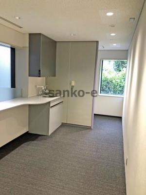 photo01